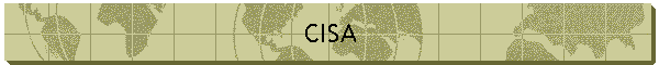 CISA