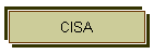 CISA