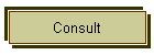 Consult