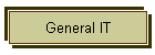 General IT