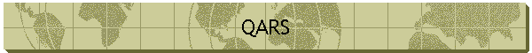 QARS