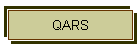 QARS