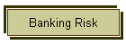 Banking Risk
