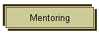 Mentoring