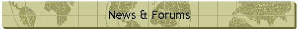 News & Forums