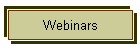 Webinars